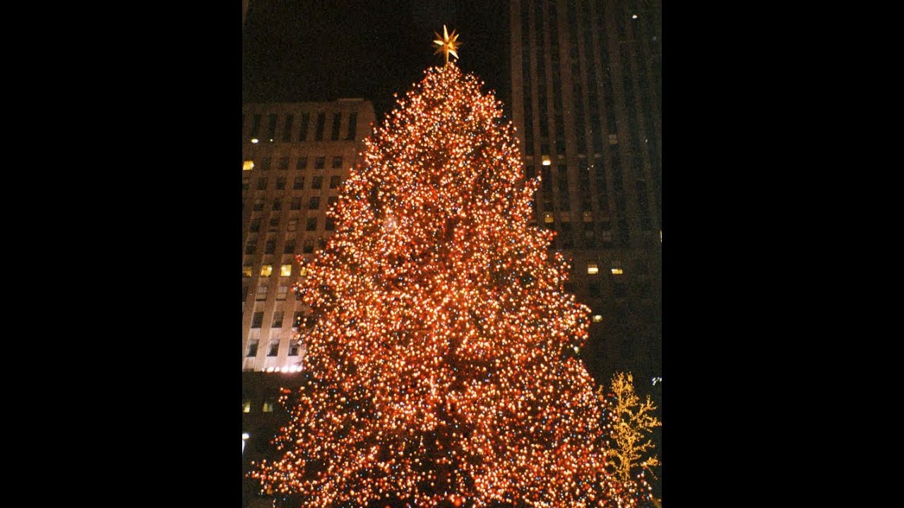 Christmas with the Slovak Chamber Orchestra Part I