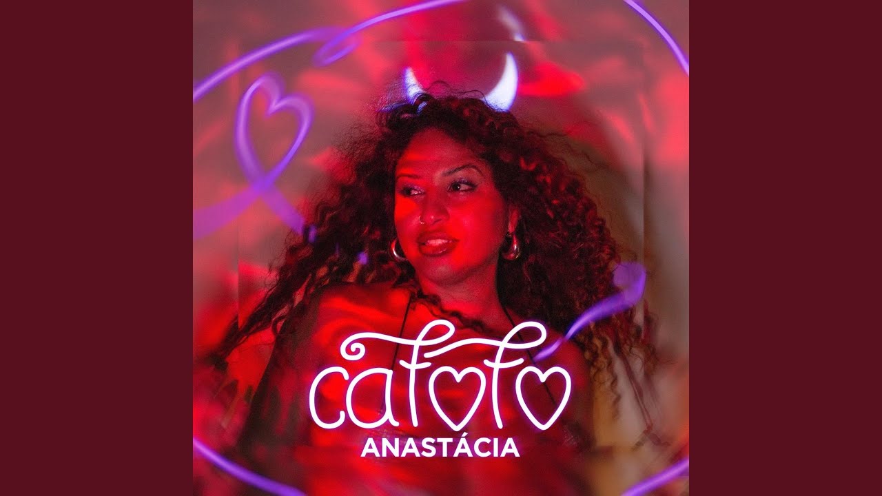 Cafofo