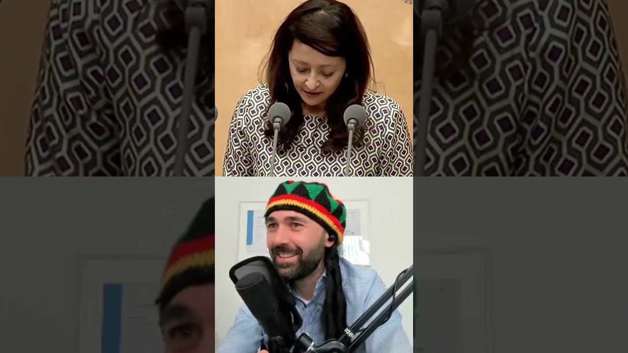 Das Cannabis-Gesetz in Deutschland: Probleme und Herausforderungen! #shorts | 2024 | ON MPU