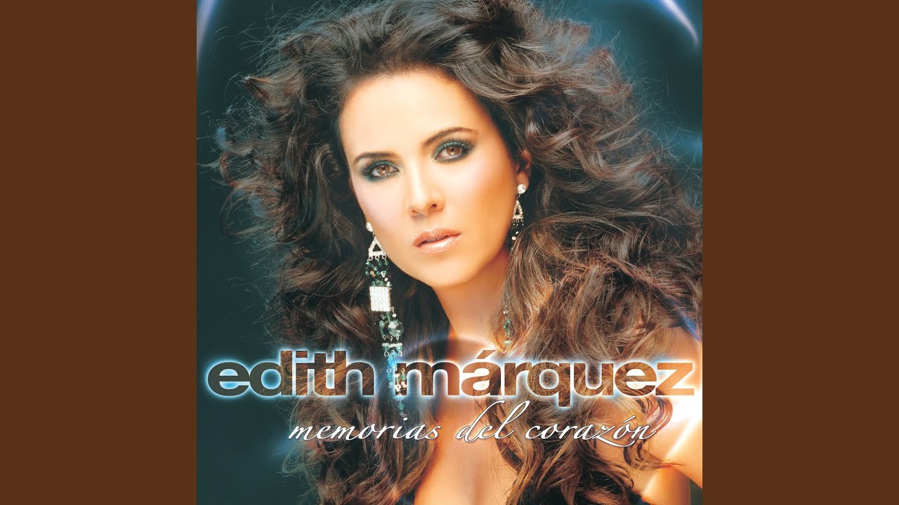 Fue Un Placer Conocerte