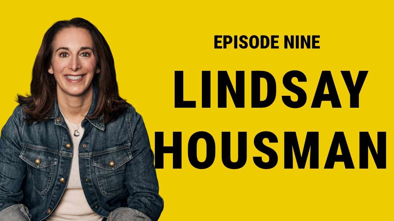 What happens when a career built on numbers and strategy collides with a personal problem?