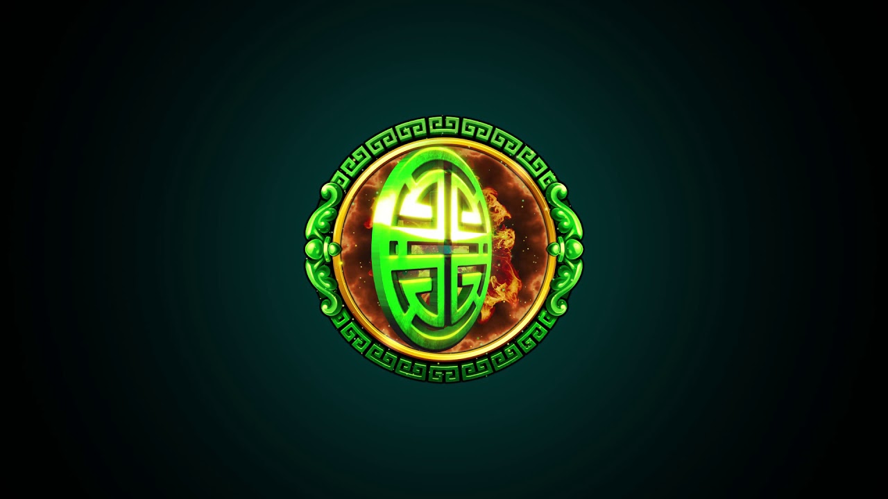 Scatter symbol
