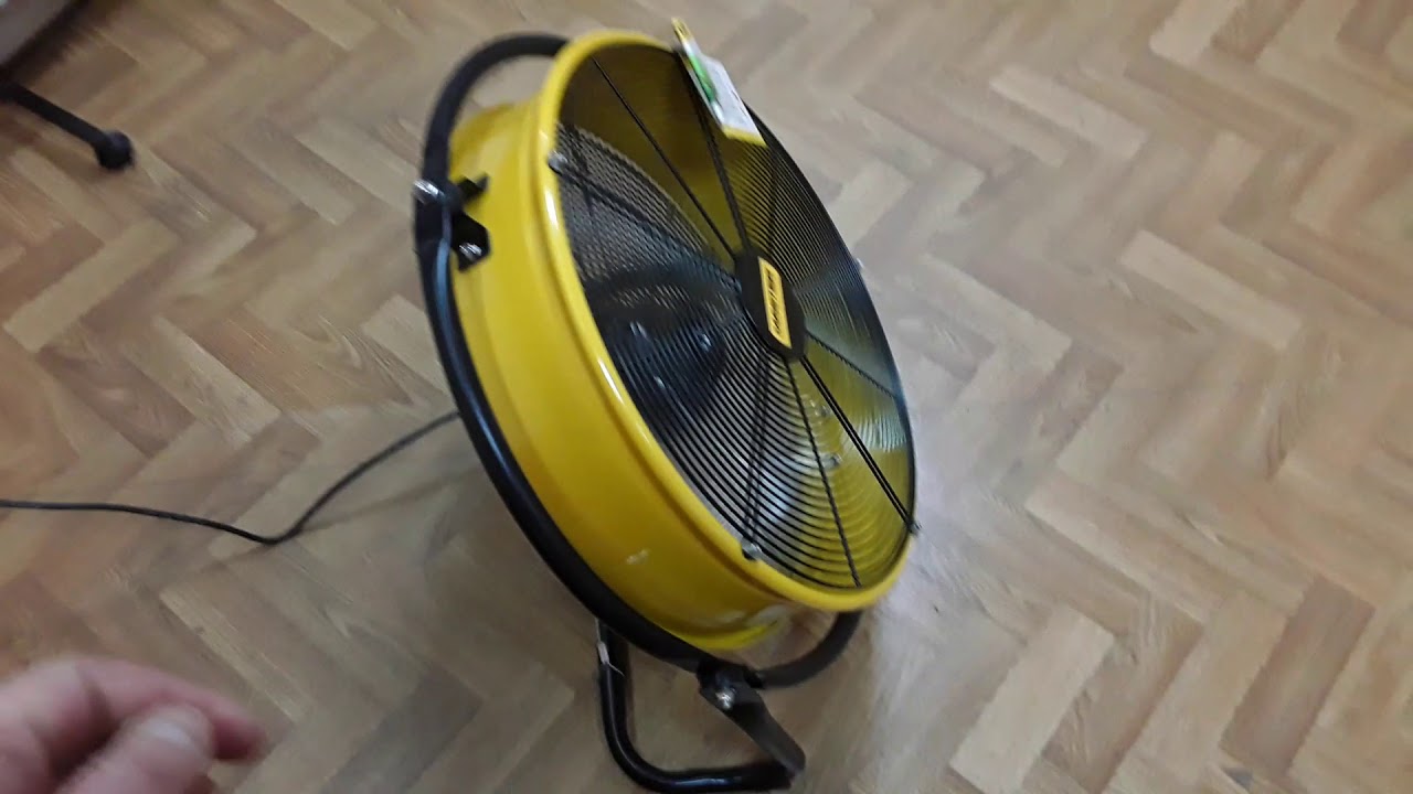 Master DF 20P