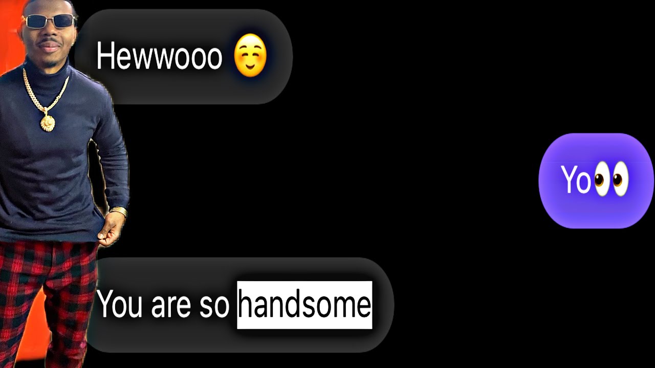 Women Are To Intimidated To Approach Extremely Handsome Men?