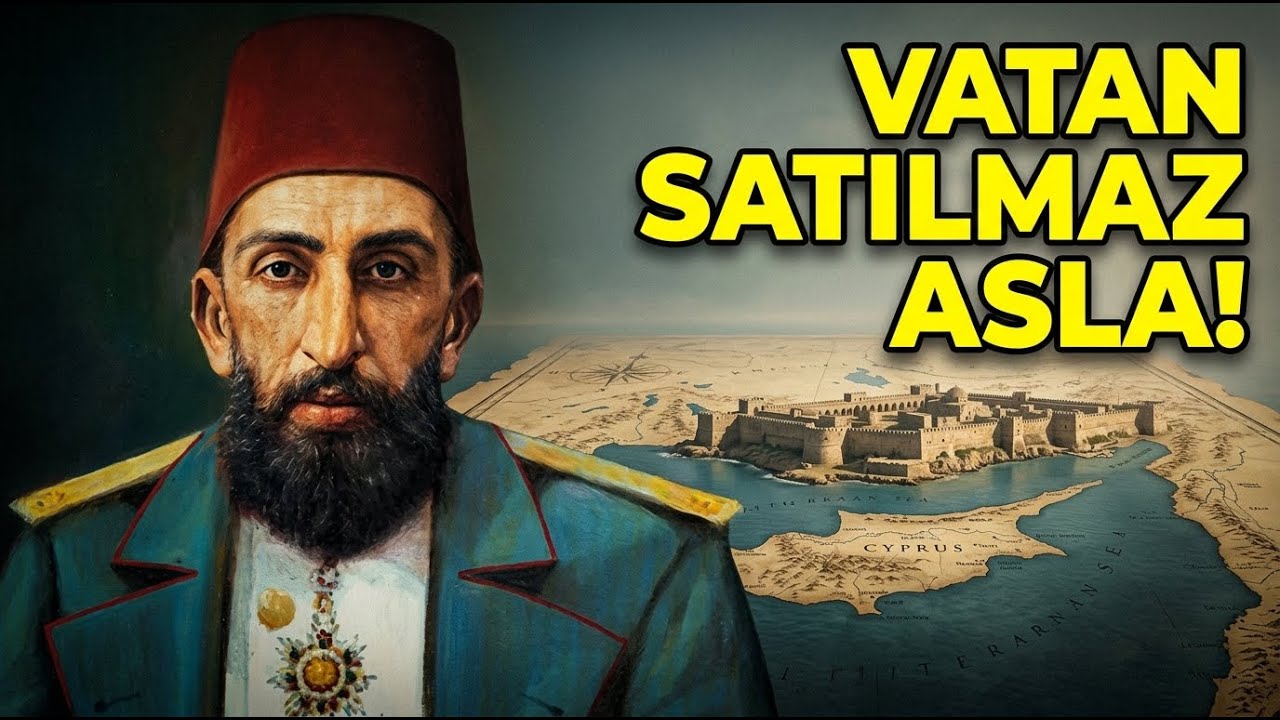 İngiliz Temsilci 