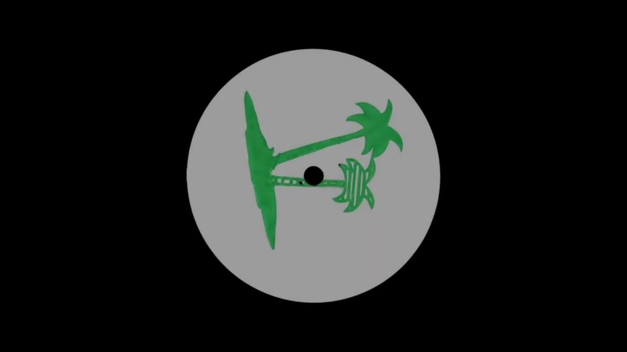 Best of House Samples (Part 2)