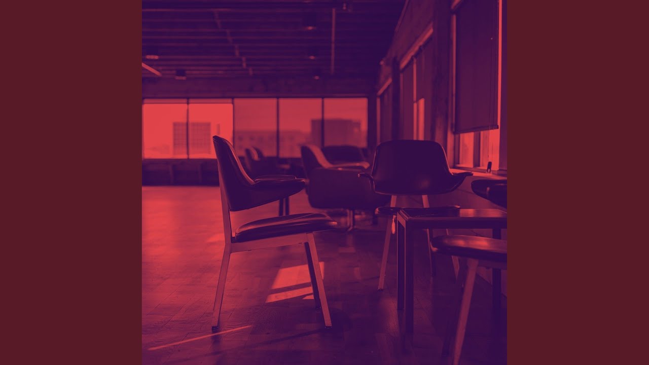 Giật gan (Hoc Tập)