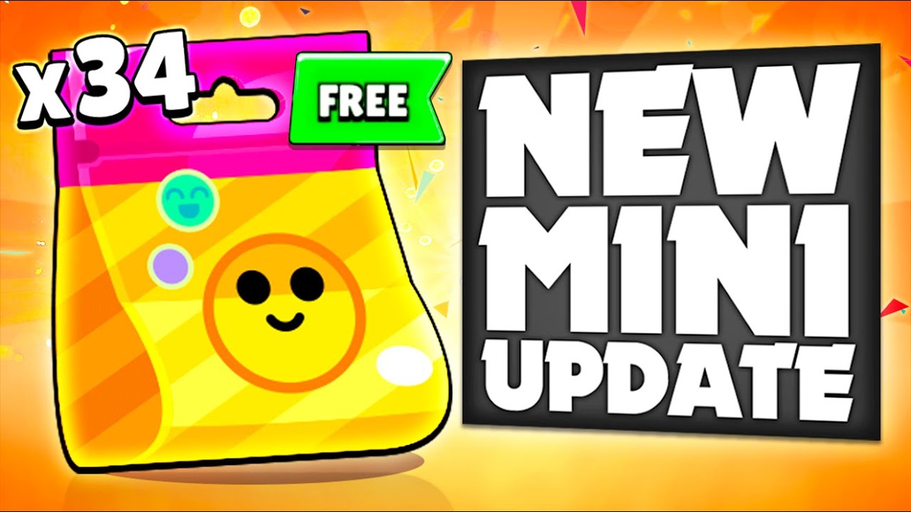 New Mini Update! - 34 FREE Pin Pack Opening!