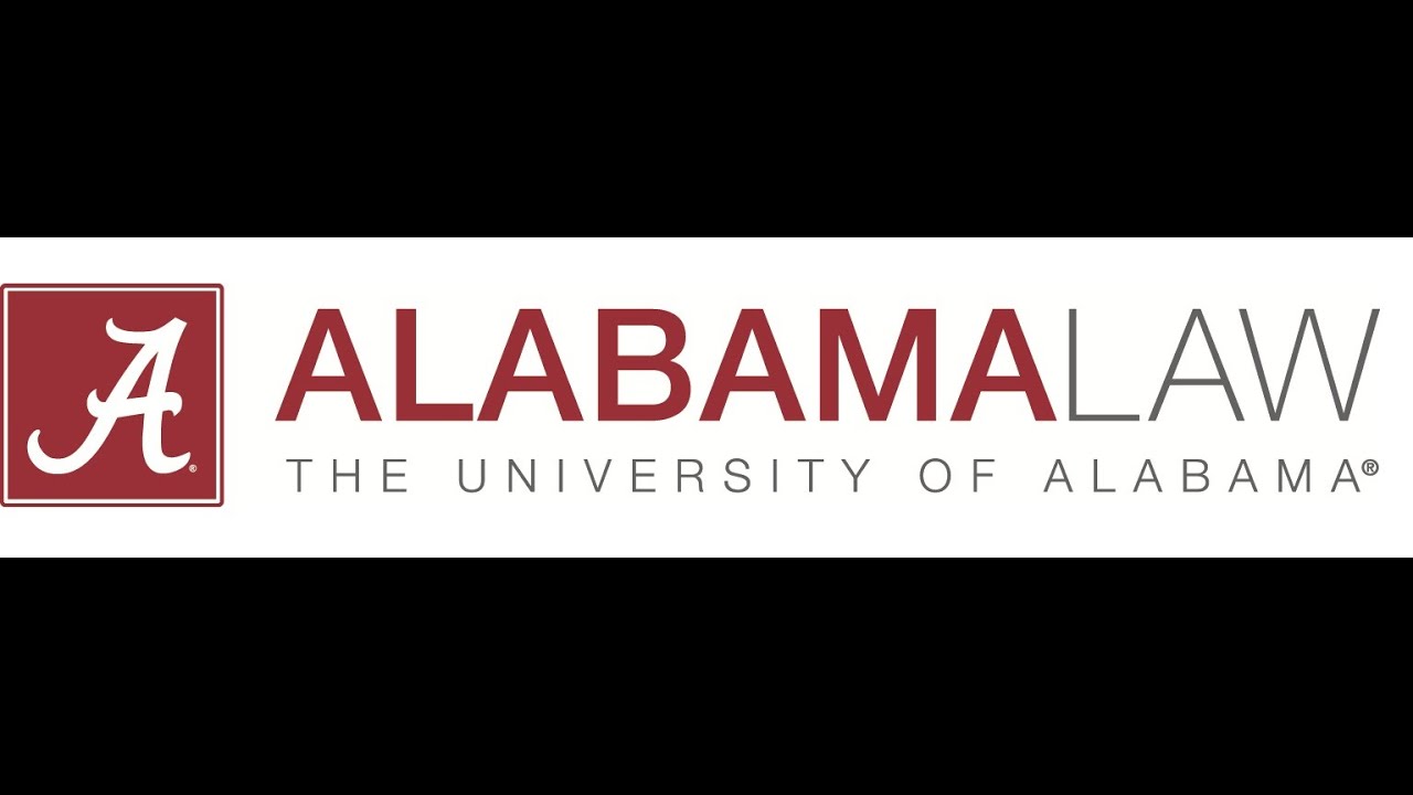 Supreme Court O/A Tuscaloosa Alabama 2023