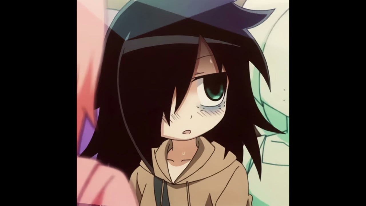 scenecore & nightcore playlist for the emotionally unstable