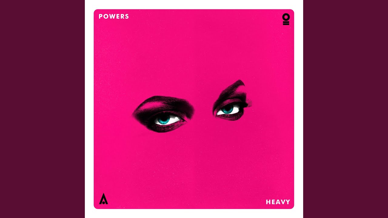 Heavy