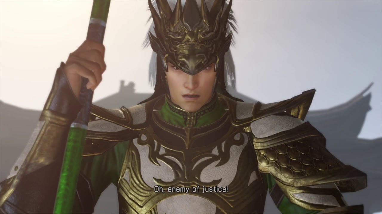 DW8 Vs. DW9