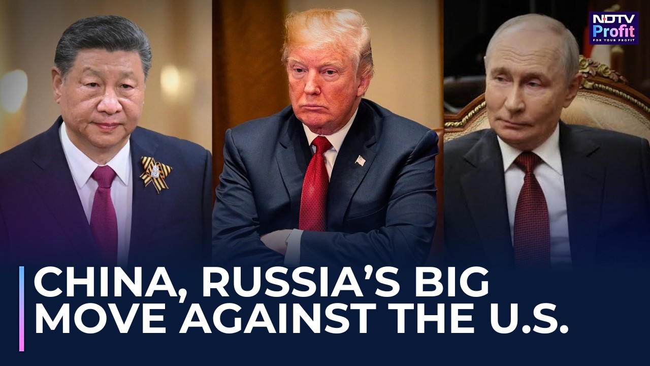 Китай и Россия наложили вето на поддерживаемую США резолюцию о мониторинге санкций против Ирана