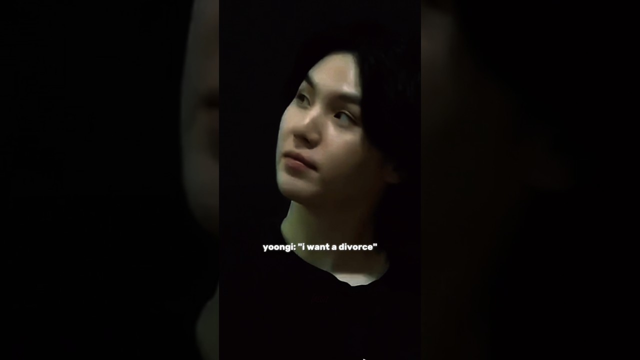 OMG someone blushing so hard 🌚 #shorts #bts #taegi #ff #taehyung #suga