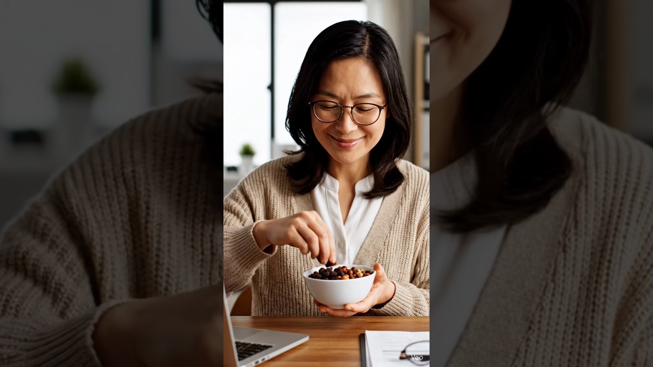 Daily Healthy Habits That Improve Digestion & Overall Health