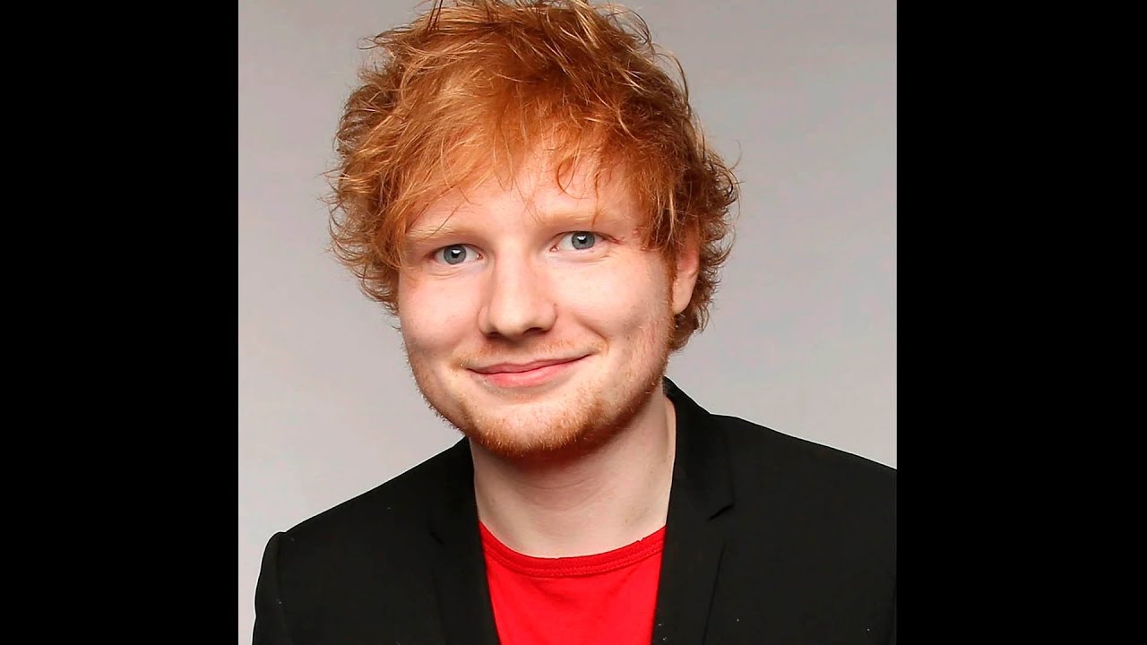 (FREE) Ed Sheeran Type Beat 2022 - Goosebumps