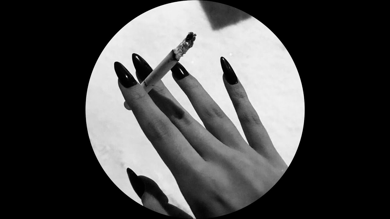 [free] pyrokinesis, aikko type beat 