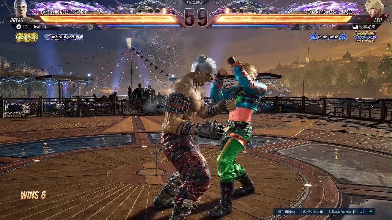TEKKEN8_20260109131452