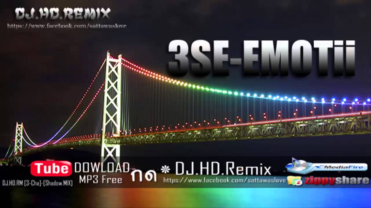 [Dj.HD.REMIX]-3SE-Emotii-[140]