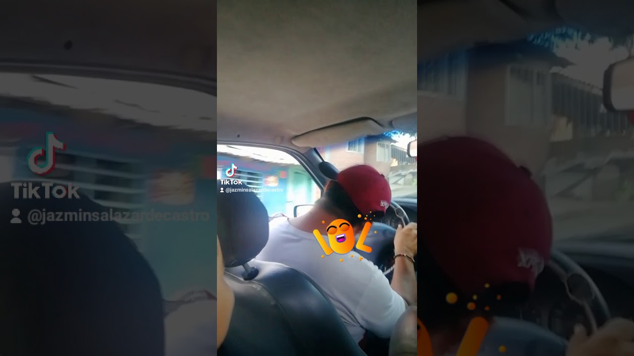 La causa fue el enciro🤣🤣😍