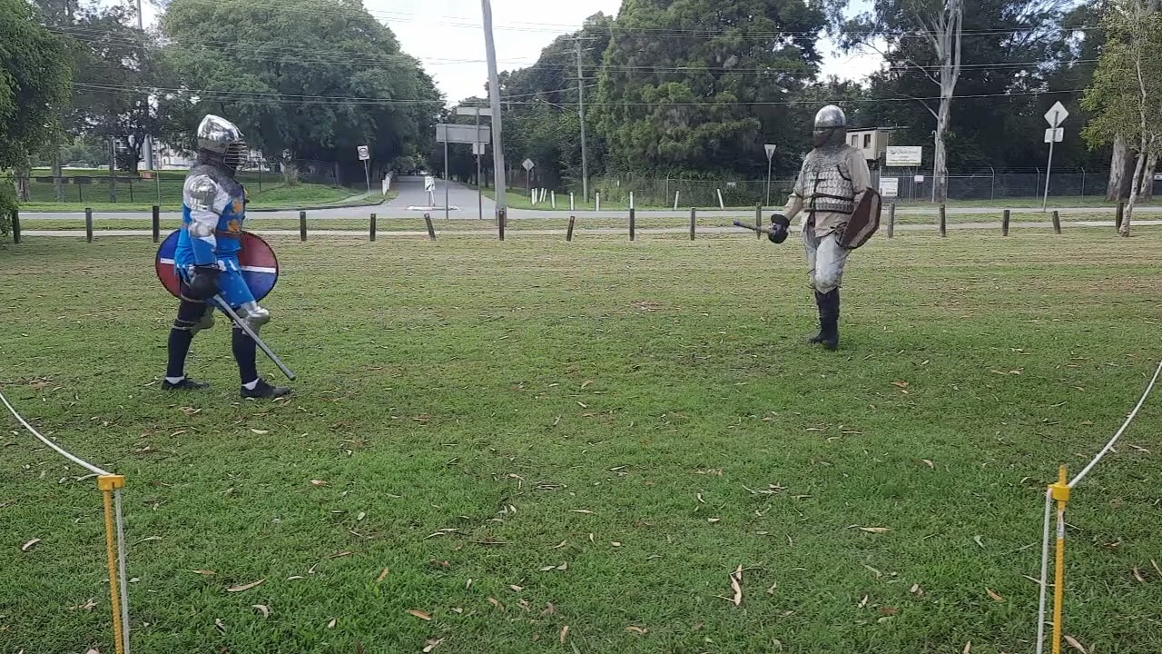 22/02/2026 Lord Leo vs Lord Isaac