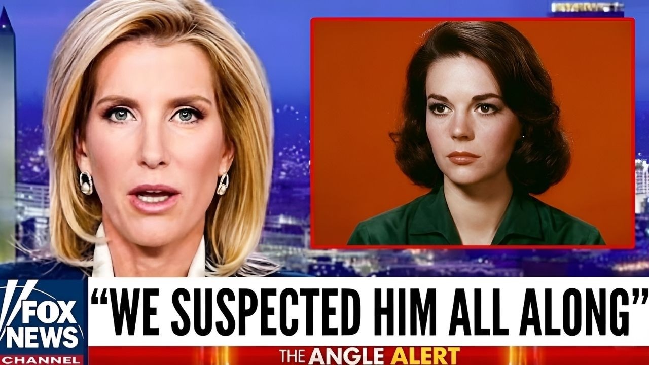 After 44 Years, Natalie Wood’s Mystery Finally Solved… And The Truth Is Worse