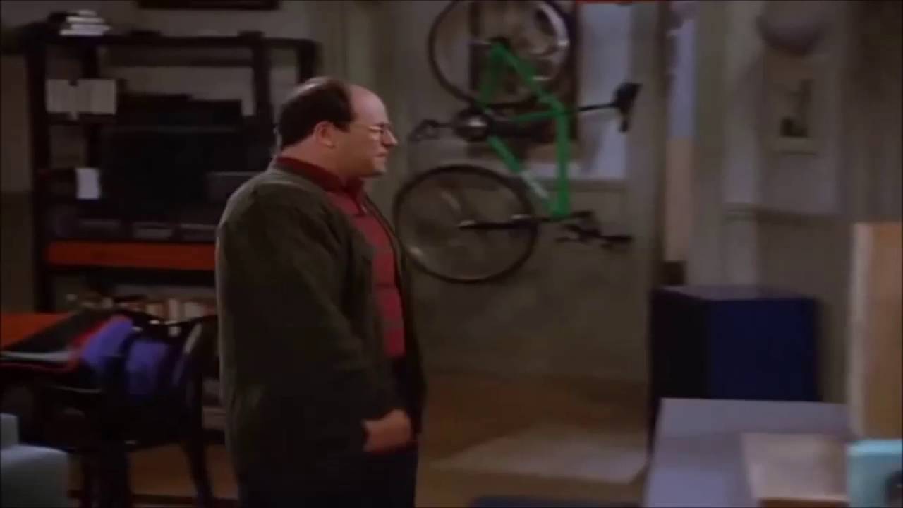 Pyrocynical - What Is Weed?