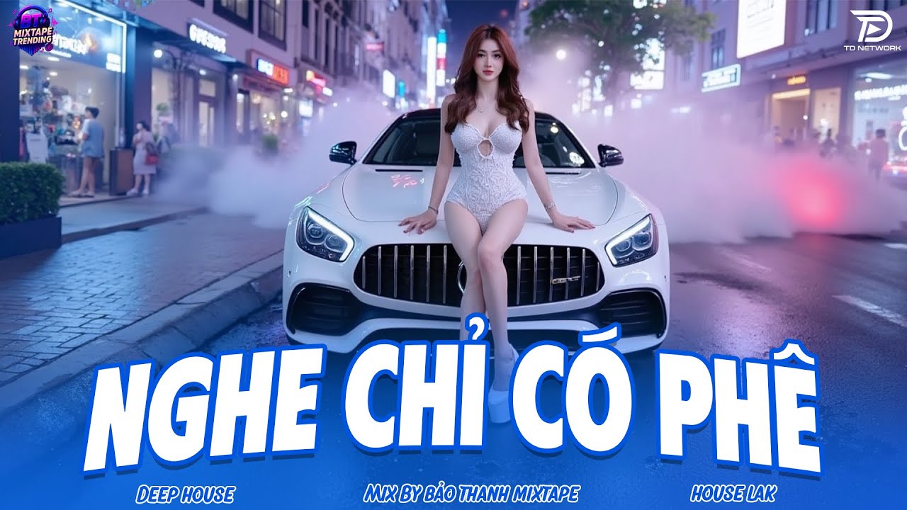 Ngôi Sao Xa Remix 🎧 DEEP HOUSE VIET MIX 2025 ♫ BXH Nhạc Trẻ Remix TikTok Hay Nhất Hiện Nay