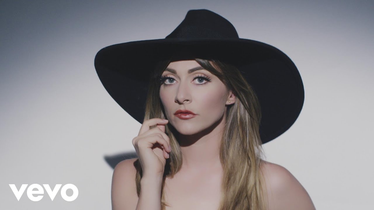 Karmin - Sugar (Official Video)