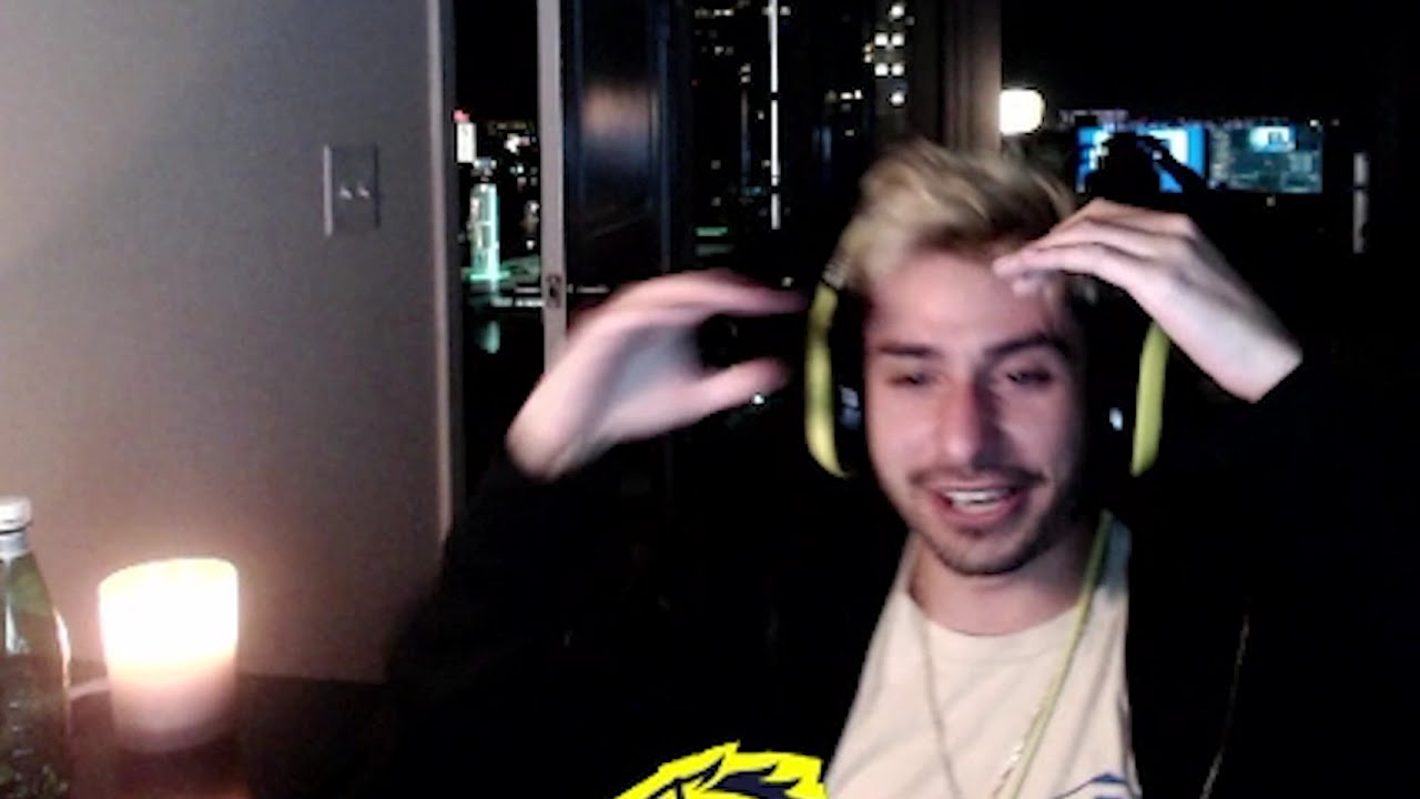 ZOOMAA STREAM HIGHLIGHTS! #1