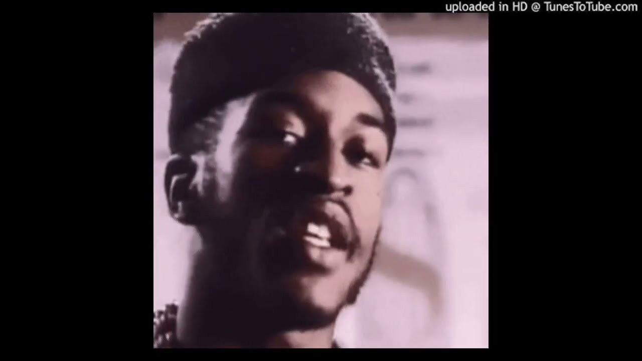 [FREE] Eric B. & Rakim + Boom Bap Type Beat - 