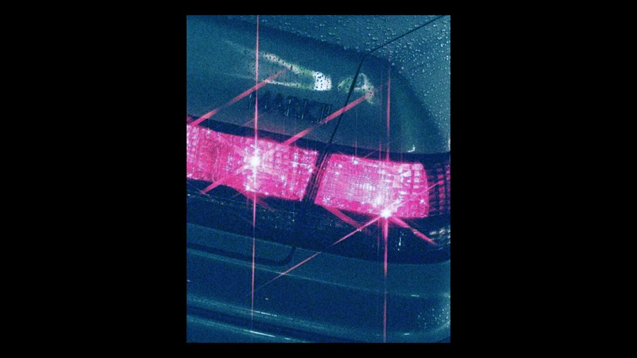 Don Toliver Type Beat - 