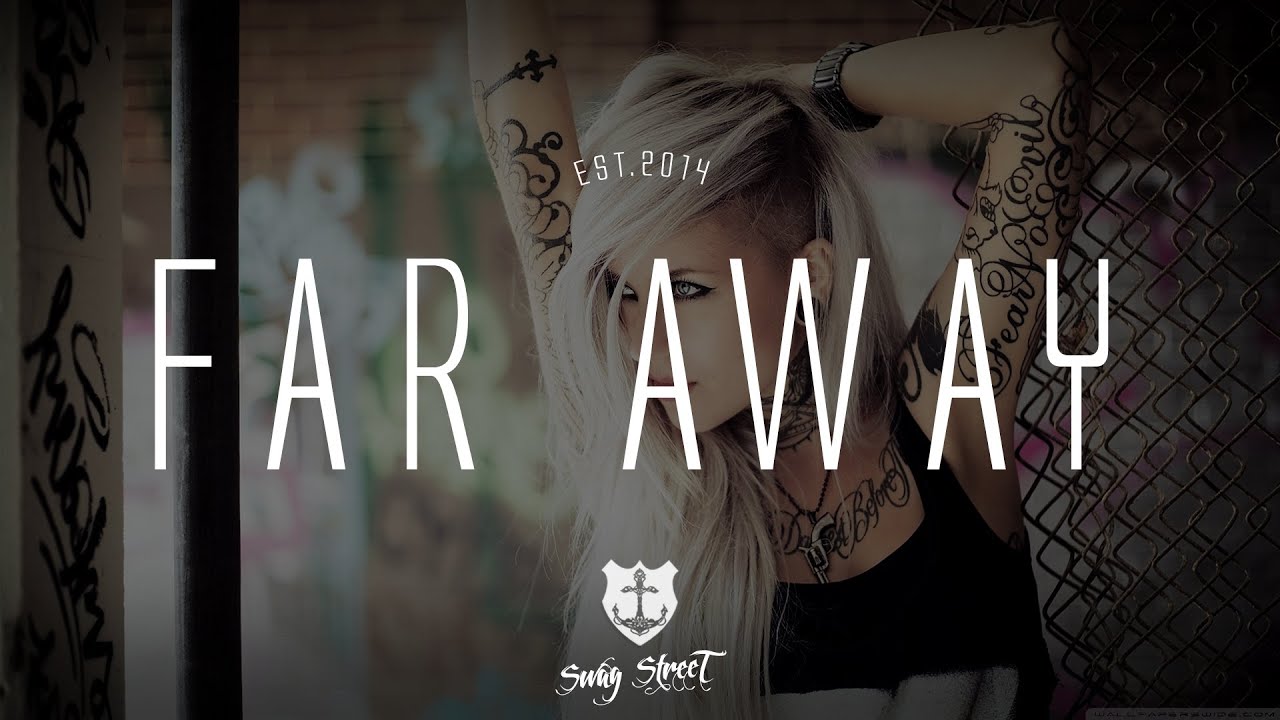 GT Vienna - Far Away