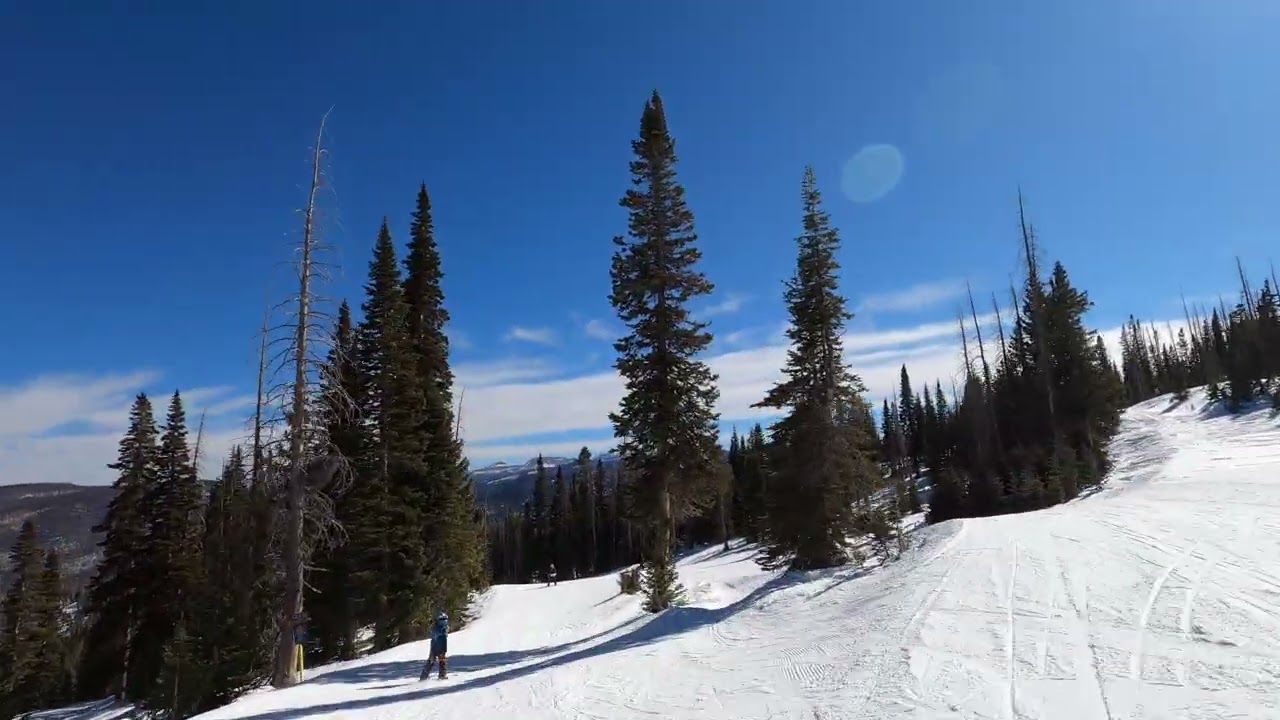 1/8/26 Skiing at WC3