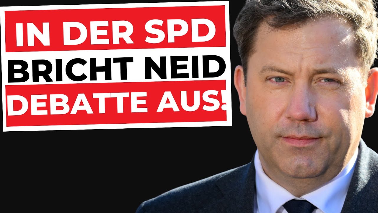 Erbschaftsteuer 50%? Willkommen im Zugriffsstaat