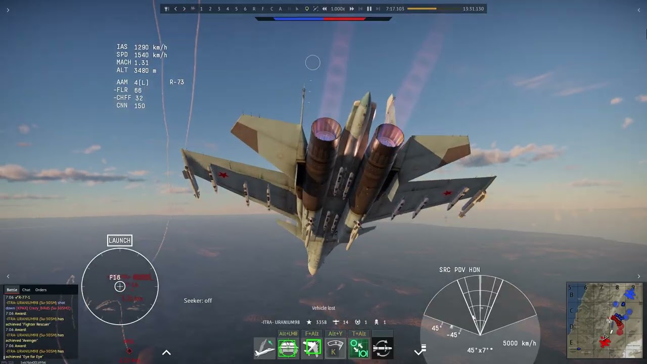 19킬 1어시 2데스