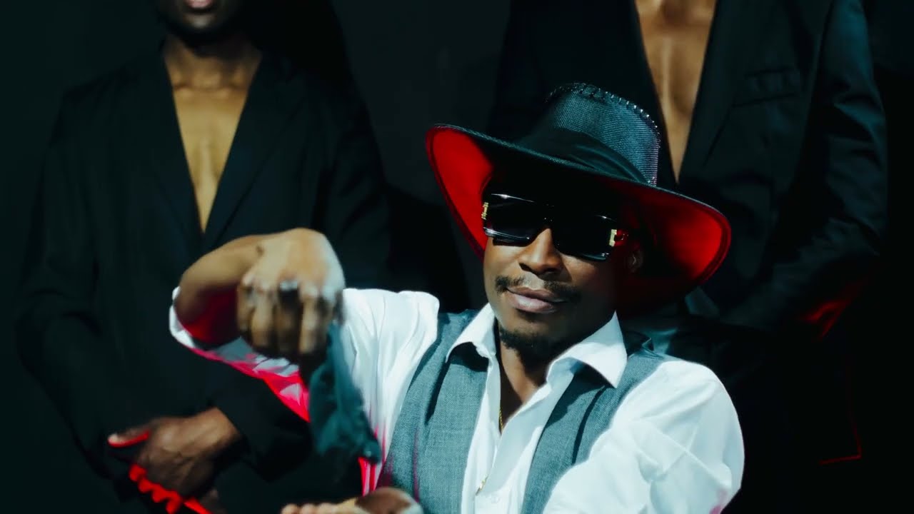 MASTER_H_-_TATEGURU__official_music_video_(1080p