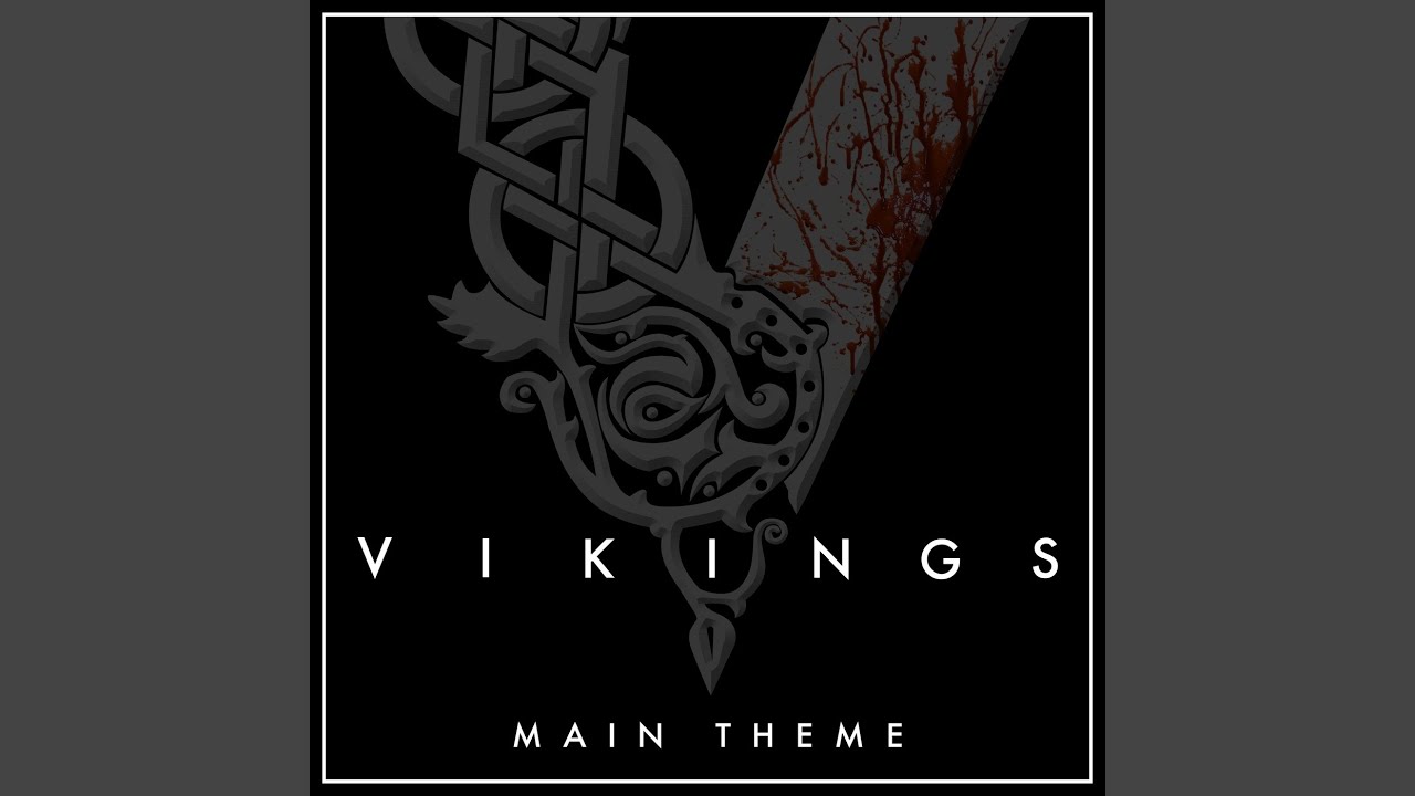 If I Had a Heart - Main Theme from 