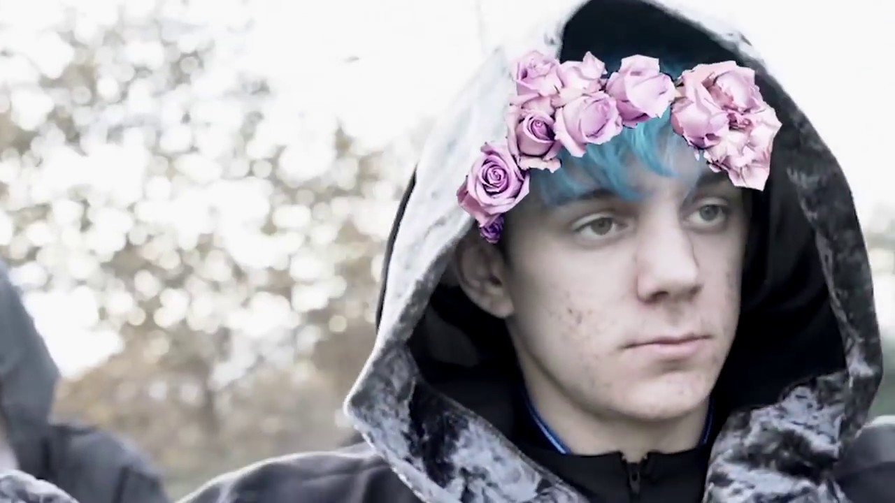 Tythan Edits