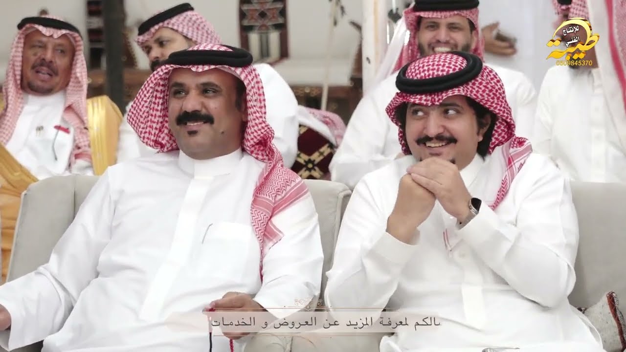 تركي الميزاني 🔥 سلطان الهاجري حفله حنالها جاده الابل بطايف
