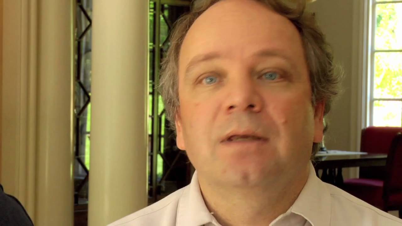 BACH & friends HD Sid Meier - Michael Lawrence Films