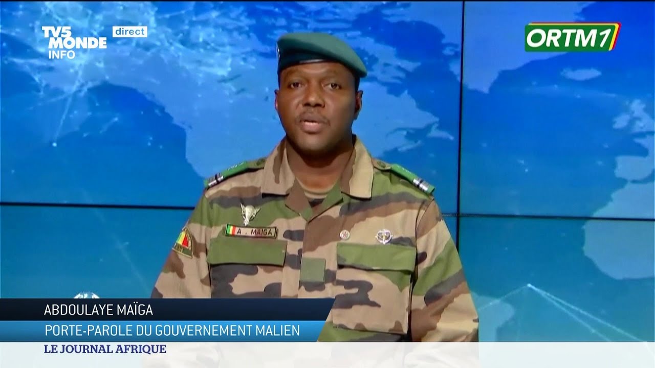 CEDEAO : 3 pays annoncent quitter la communauté ouest-africaine