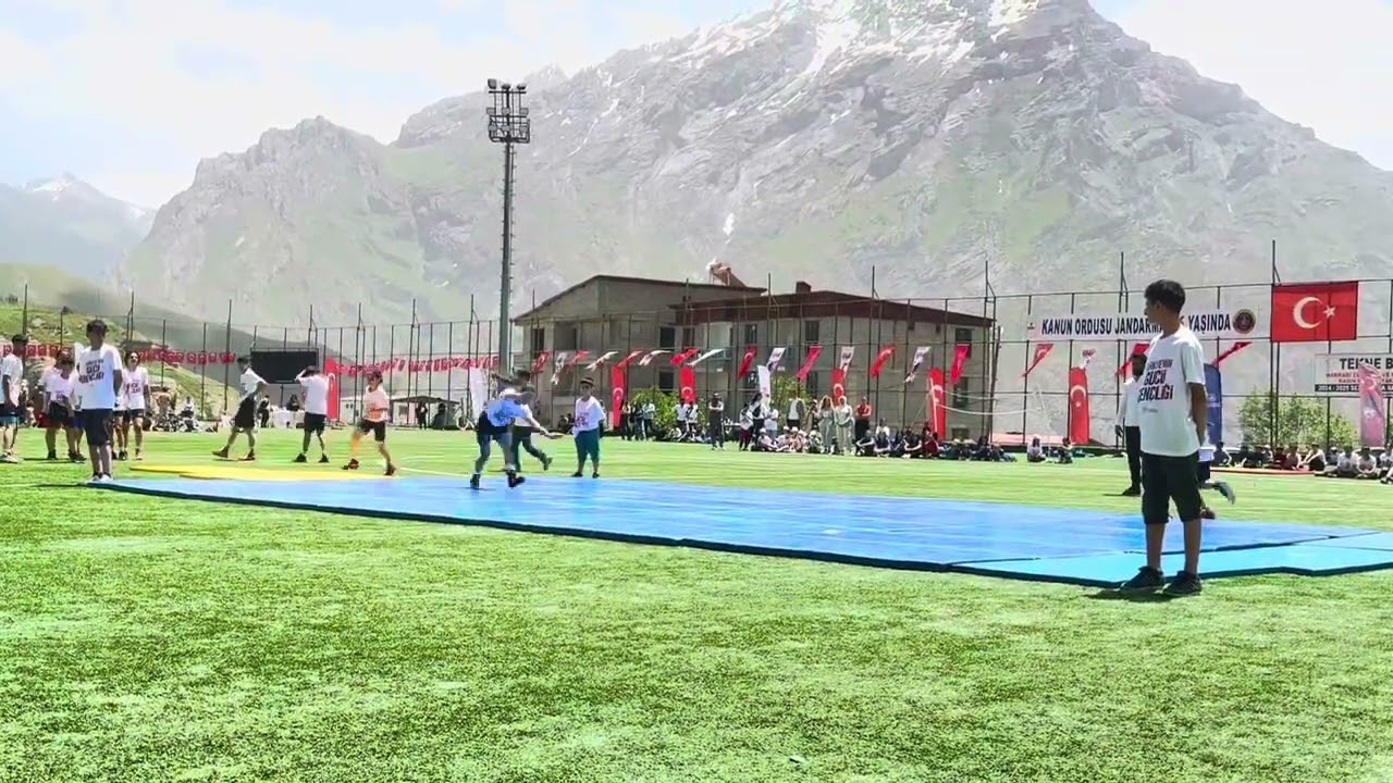  19 Mayıs gösterisi #wrestling #güreş #19mayısatatürküanmagençlikvesporbayramı  #fyp #gameplay 