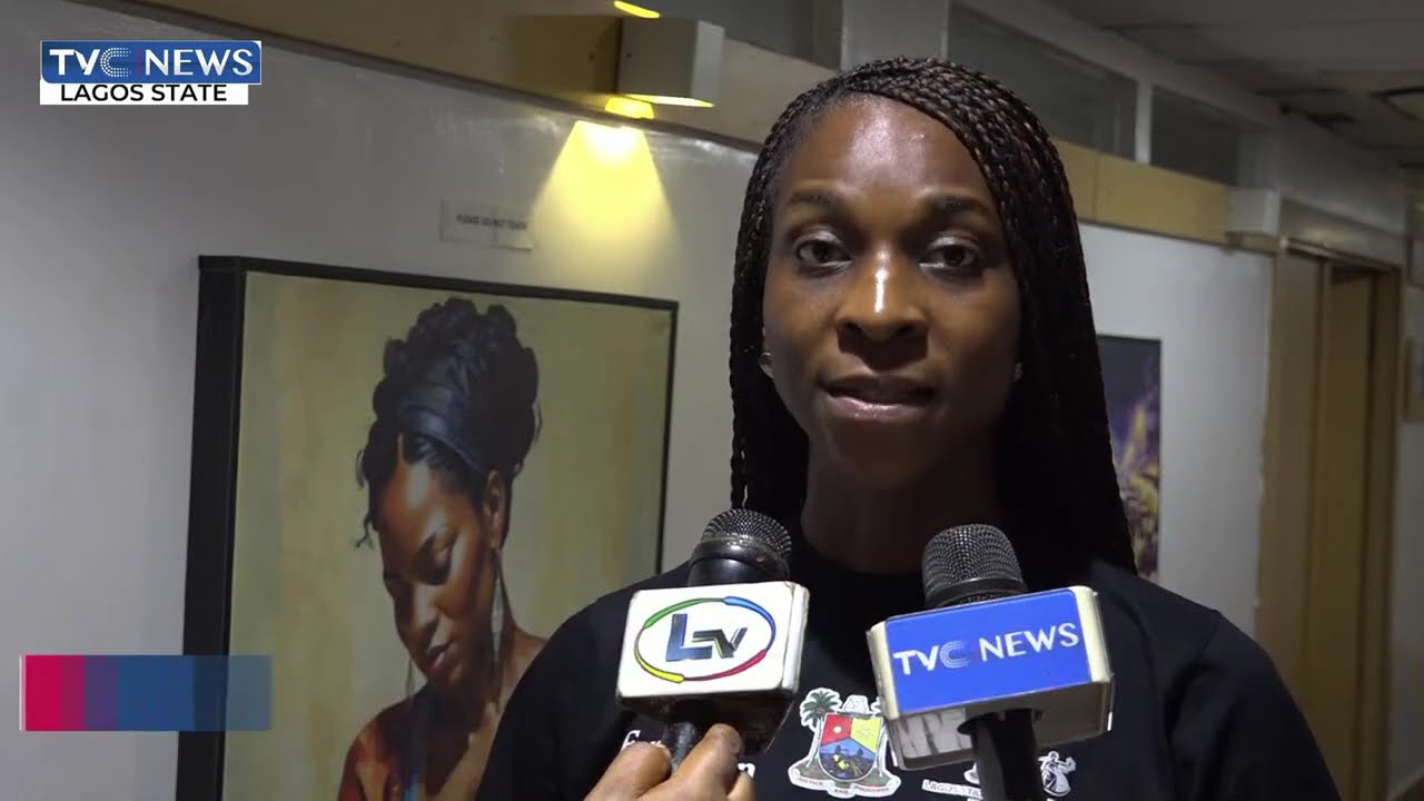 Lagos State Trains Teachers, Counsellors On Enhanced Madated Reporting