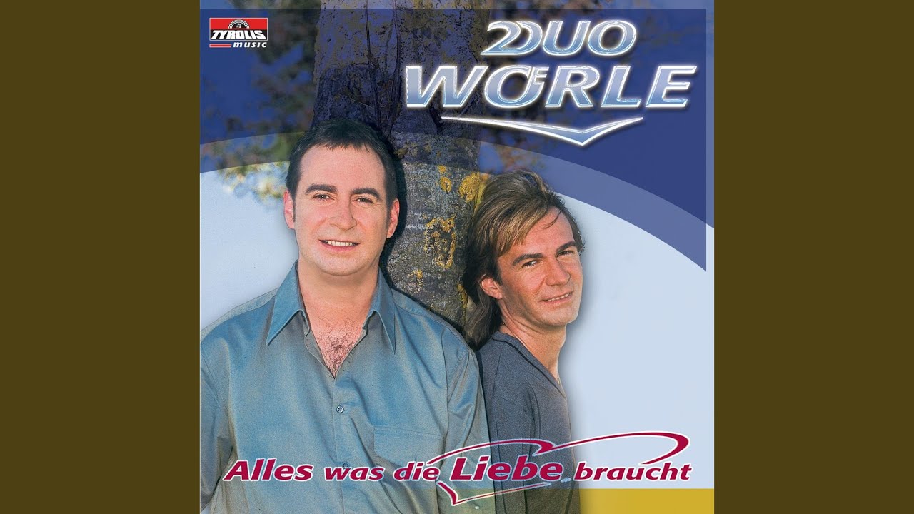 Schenk mir den Sommer