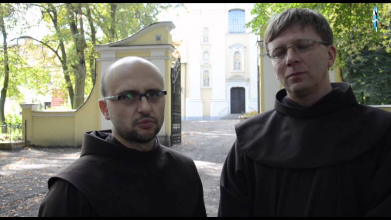 O św. Franciszku z Asyżu - franciszkanie | bEZ sLOGANU2 (181)