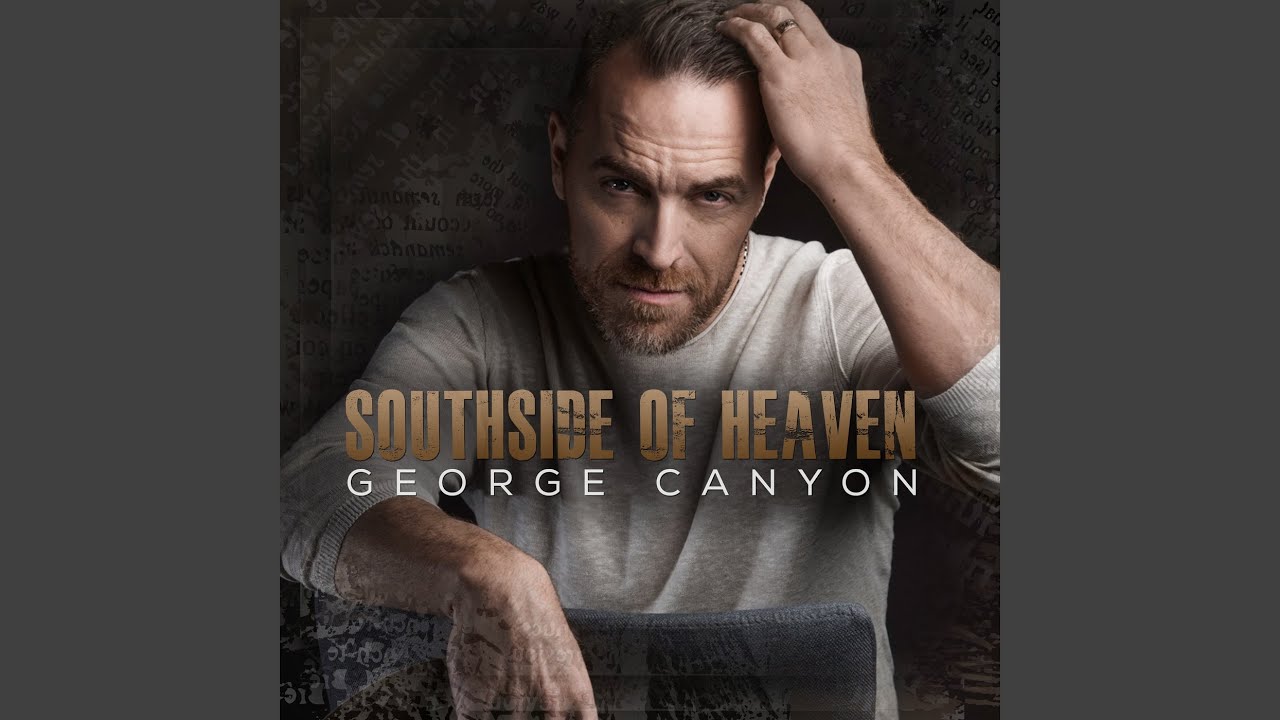 Southside Of Heaven