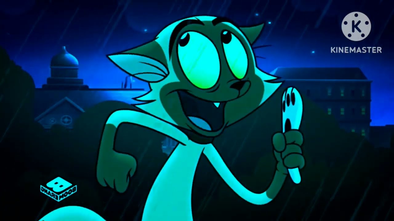 Crossover Story (1994) - 