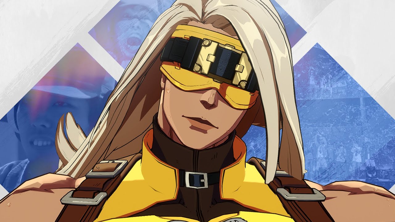 What the HELL happened at EVO Japan?!
