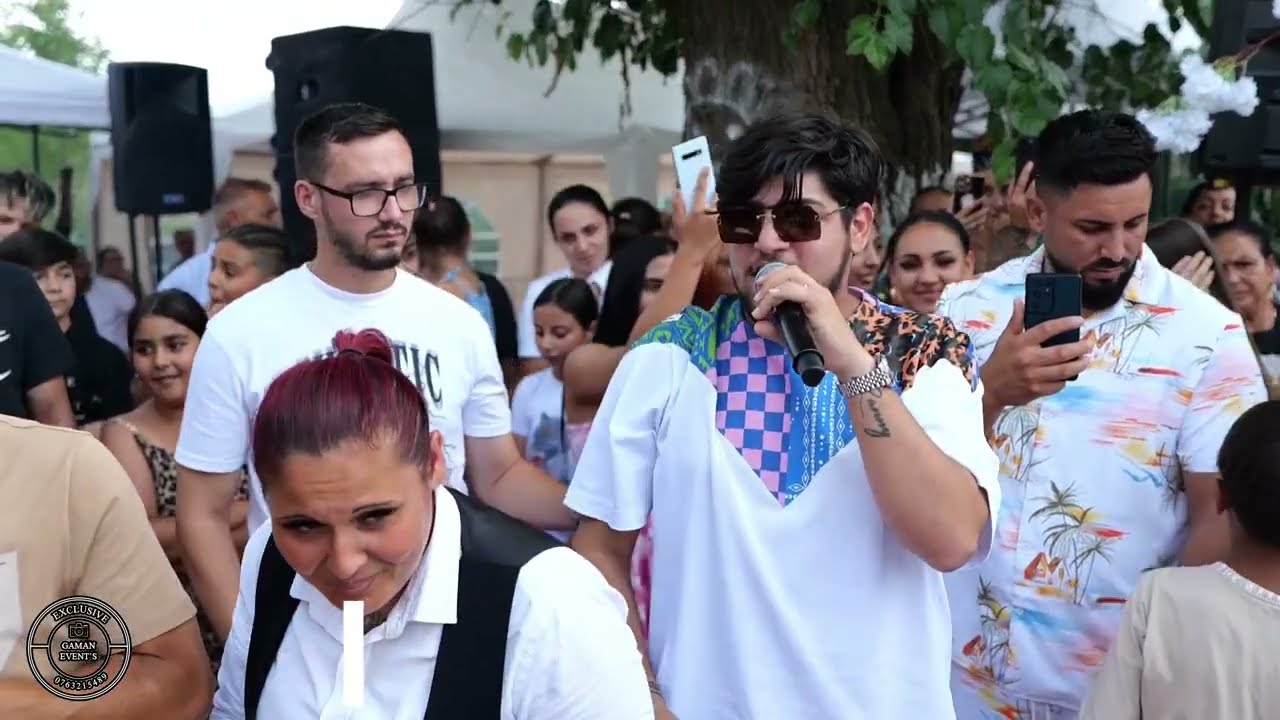 ALEX BOTEA✅NEVASTA MEA ȚI-AM PROMIS CA ÎȚI FAC NUNTA✅